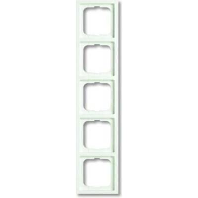 Busch-Jaeger 2CKA001754A4418