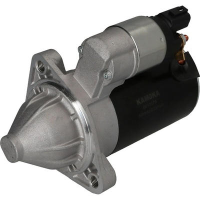 Startér KAMOKA 8610176
