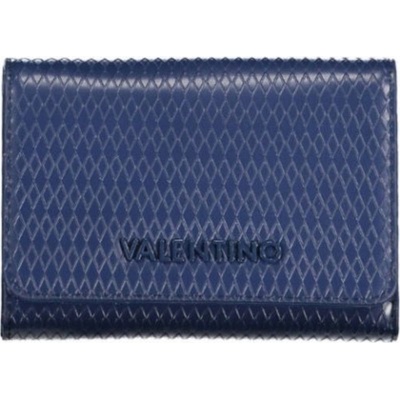 Valentino VPS55WV43 Colada dámská modrá
