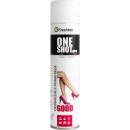 Freshtek One Shot GOOD Osviežovač Neutralizátor 600 ml
