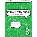 Matematika 3