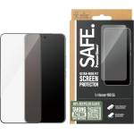 Panzer Стъклен протектор Safe за Honor 400 5G, UWF, Прозрачен