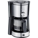 Severin KA 4825