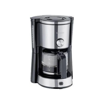 Severin KA 4825