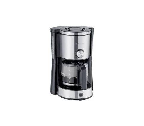 Severin KA 4825