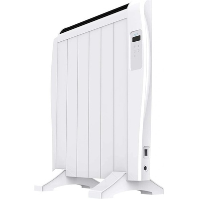 Coecotec 900 W 137144