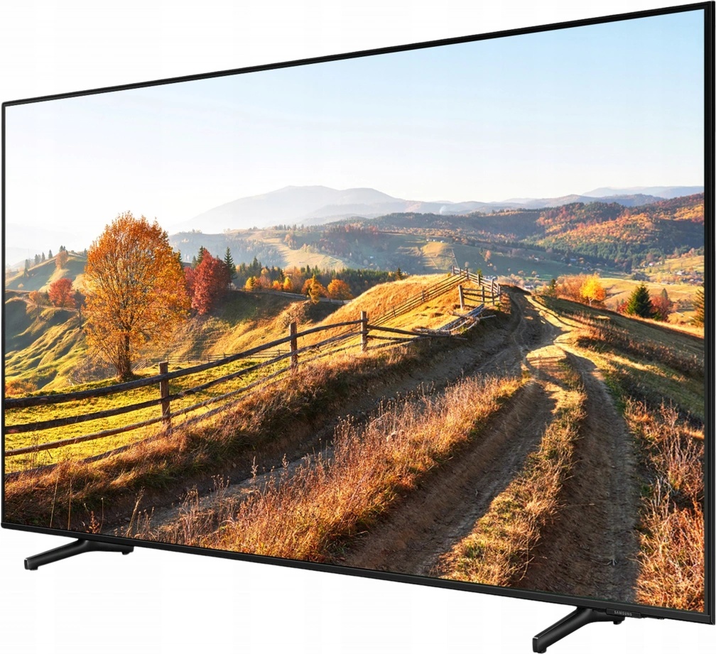 Samsung UE75DU8072U