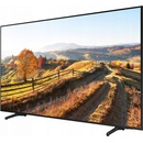 Samsung UE43DU8072U