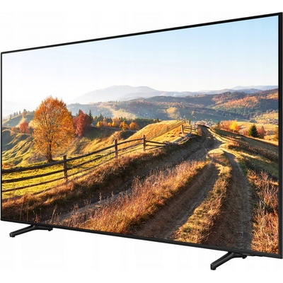 Samsung UEDU8072U