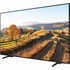Samsung UE43DU8072U
