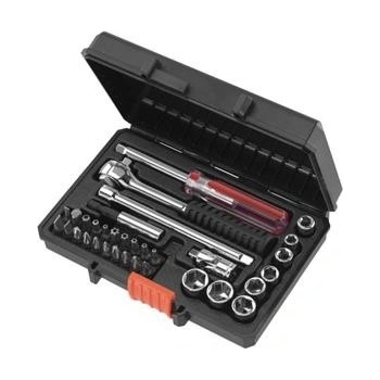 Black & Decker A7142
