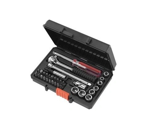 Black & Decker A7142
