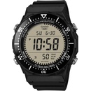 Casio AE-1700H-1AVEF