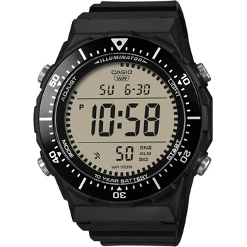 Casio AE-1700H-1AVEF