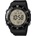 Casio AE-1700H-1AVEF
