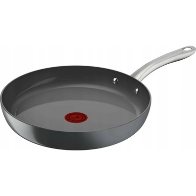 Tefal Tradiční pánev 30 cm s nepřilnavým povrchem