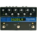 Eventide TimeFactor
