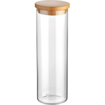 Tescoma Fiesta 1,8 l