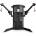 Evolve Fitness Dual Cable Cross System