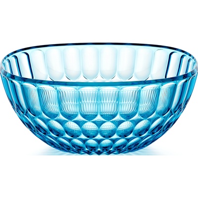 Guzzini Купа Vanity 25 см небесносиня (129725AR81)