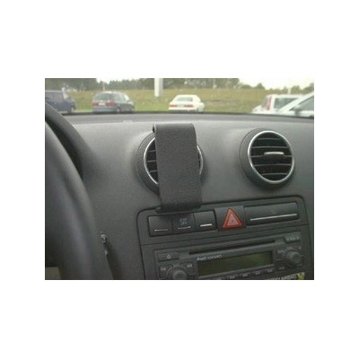 Brodit ProClip montážní konzole pro Audi A3/S3 03-06, na střed 853296