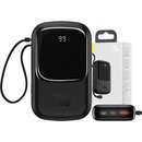 Baseus PPQD060201