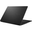 Asus Vivobook S 14 S5406SA-PP055W