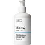 The Ordinary Хидратиращ лосион за тяло Natural Moisturizing Factors + Inulin, 240 ml - baby Лосион за тяло