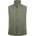 Boss Мъжки елек Boss Ow Lite-X Vest 10267912 01 Gilet Mens - Dark Beige 257