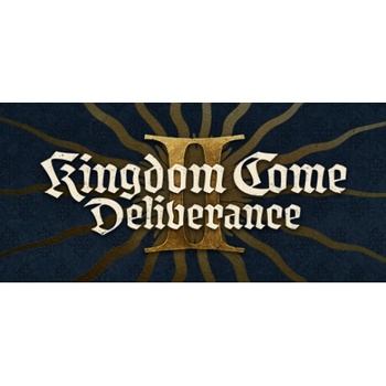 Kingdom Come: Deliverance 2