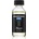 Baxter of California Exfoliating Beard Oil олио за брада 30ml