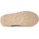 UGG Велурени чехли UGG W Tasman Meadow (1181090.SNDC)