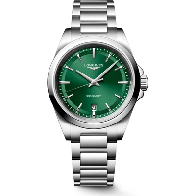 Longines L3.750.4.09.6