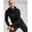 PUMA Суитшърт EVOSTRIPE FZ Hoodie