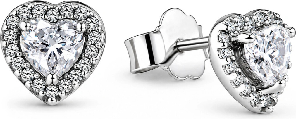 Pandora 298427C01
