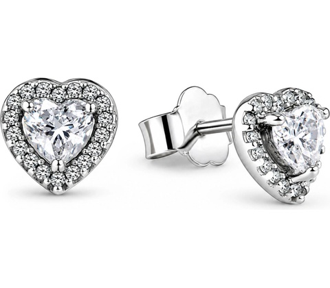 Pandora 298427C01