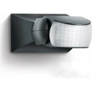 Steinel 600419
