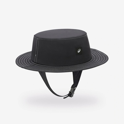 Olaian 500 Newblack čierny