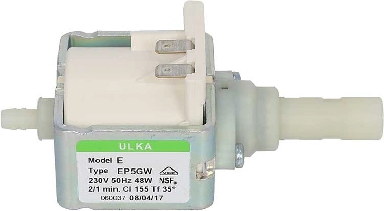 ULKA EP5GW