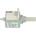 ULKA EP5GW