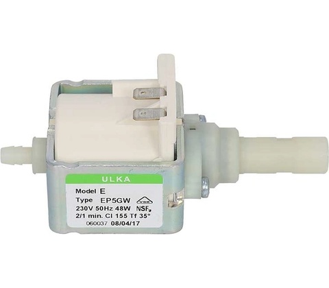 ULKA EP5GW