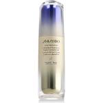 Shiseido Vital Perfection LiftDefine Radiance Night Concentrate 40 ml