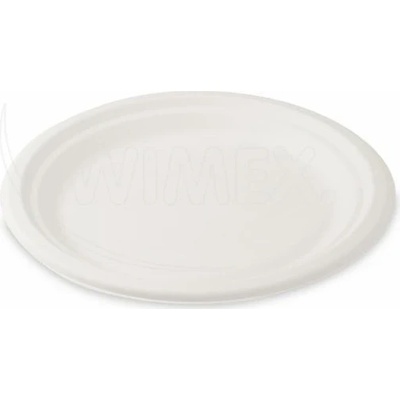 WIMEX s.r.o. Tanier cukrová trstina Ø22cm