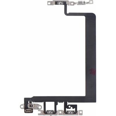 Flex kábel tlačidla zapínania + tlačidla hlasitosti iPhone 13 IPH0451