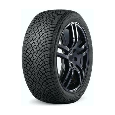 nokian-tyres HKPL R5 EV 235/45 R20 100T