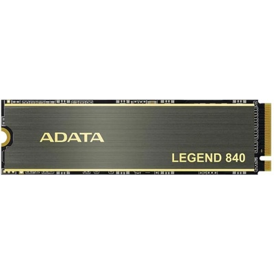 ADATA Legend 840 1TB M.2 NVMe (ALEG-840-1TCS)