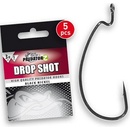 Carp Zoom Drop Shot vel.3 5 ks