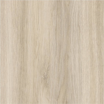 DIMEX 99-6295 Špeciálne renovačné tapety, rozmer 90 cm x 21 m