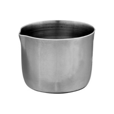 SVING mliekovka nerezová, 30 ml,