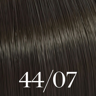 Wella Color Touch Plus 44/07 60 ml